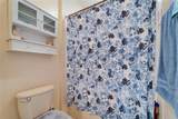10220 Deercliff Drive - Photo 49