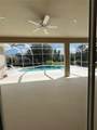 10220 Deercliff Drive - Photo 5