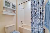 10220 Deercliff Drive - Photo 50