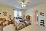 10220 Deercliff Drive - Photo 51