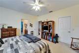 10220 Deercliff Drive - Photo 52