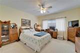 10220 Deercliff Drive - Photo 53