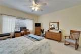 10220 Deercliff Drive - Photo 54