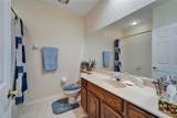10220 Deercliff Drive - Photo 55