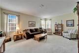 10220 Deercliff Drive - Photo 56