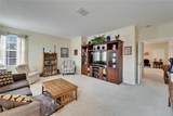10220 Deercliff Drive - Photo 57