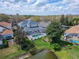 10220 Deercliff Drive - Photo 59