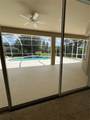 10220 Deercliff Drive - Photo 6