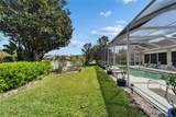 10220 Deercliff Drive - Photo 61
