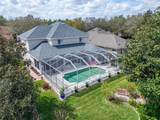 10220 Deercliff Drive - Photo 62