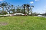 10220 Deercliff Drive - Photo 63