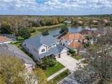 10220 Deercliff Drive - Photo 7