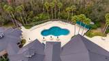 10220 Deercliff Drive - Photo 70