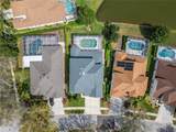 10220 Deercliff Drive - Photo 8