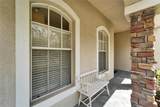 10220 Deercliff Drive - Photo 9