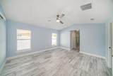 105 2ND Avenue - Photo 57