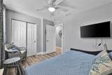 812 Gulf - Photo 12