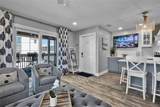812 Gulf - Photo 14