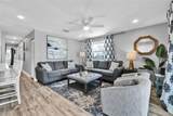 812 Gulf - Photo 15
