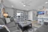 812 Gulf - Photo 16