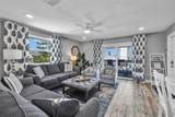 812 Gulf - Photo 17