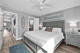 812 Gulf - Photo 19