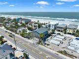 812 Gulf - Photo 2