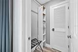 812 Gulf - Photo 22