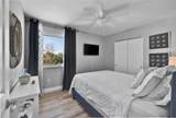 812 Gulf - Photo 28