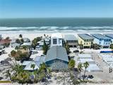 812 Gulf - Photo 3