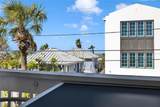 812 Gulf - Photo 31