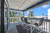 812 Gulf - Photo 32