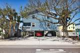 812 Gulf - Photo 36
