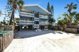 812 Gulf - Photo 38