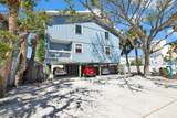 812 Gulf - Photo 39
