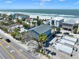 812 Gulf - Photo 4