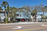 812 Gulf - Photo 40