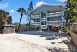 812 Gulf - Photo 41