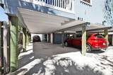 812 Gulf - Photo 42