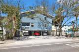 812 Gulf - Photo 43