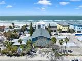 812 Gulf - Photo 44