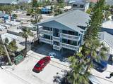 812 Gulf - Photo 45