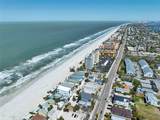 812 Gulf - Photo 46
