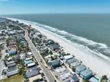 812 Gulf - Photo 47