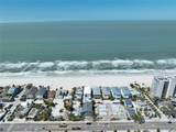 812 Gulf - Photo 48