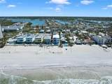 812 Gulf - Photo 49