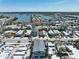 812 Gulf - Photo 5