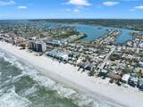 812 Gulf - Photo 50
