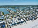 812 Gulf - Photo 51