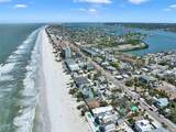812 Gulf - Photo 52